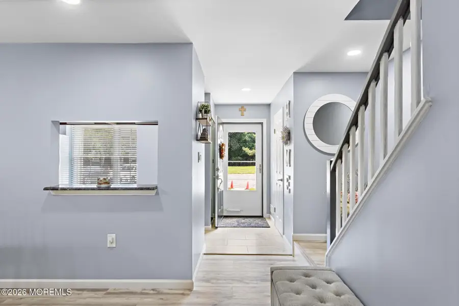 344 Constitution Circle, North Brunswick, NJ 08902 - #2