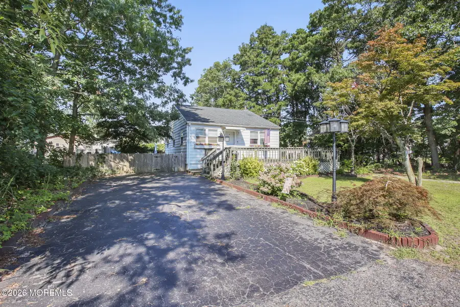 1151 Beechmont Street, Toms River, NJ 08757 - #2