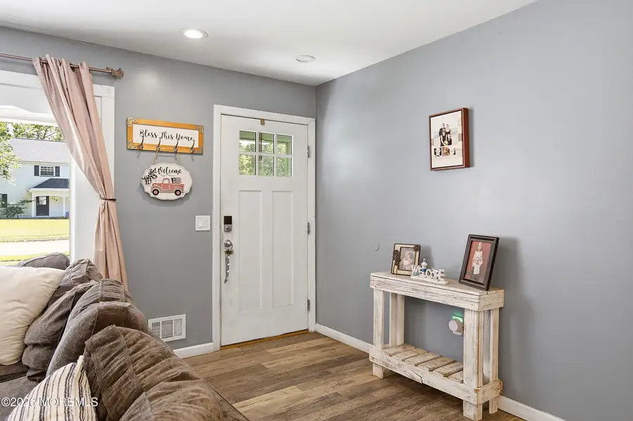 126 Andover Road, Jackson, NJ 08527 - #3