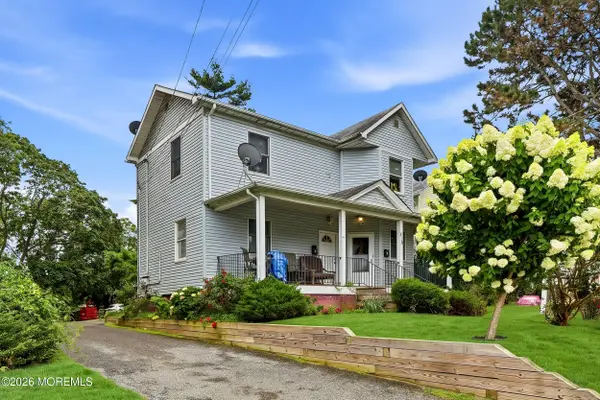 416 Broadway, Long Branch, NJ 07740