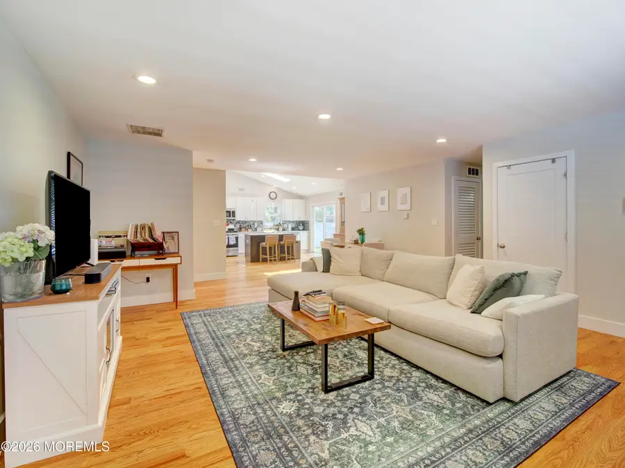 1822 Campmeeting Street, West Belmar, NJ 07719 - #2