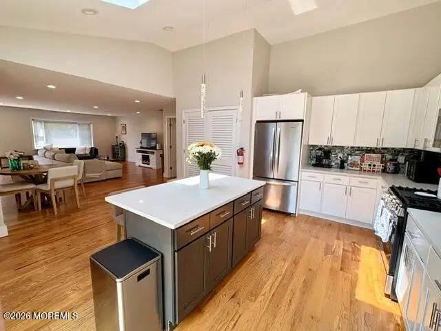 1822 Campmeeting Street, West Belmar, NJ 07719 - #3