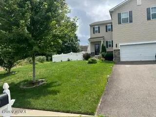9 Tradewinds Avenue, Barnegat, NJ 08005 - #1