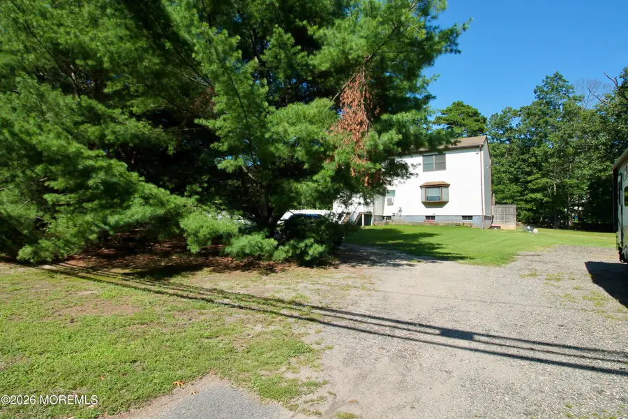 155 Toms River Road, Jackson, NJ 08527 - #3