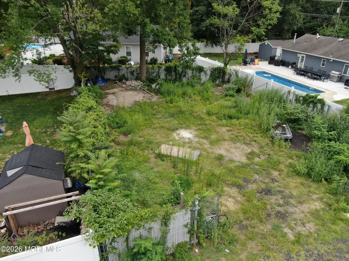 171 Highway 36, North Middletown, NJ 07748 - #1