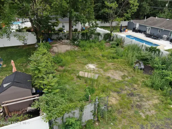 171 Highway 36, North Middletown, NJ 07748