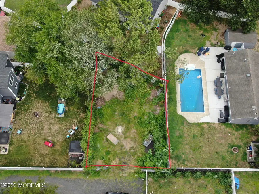 171 Highway 36, North Middletown, NJ 07748 - #2