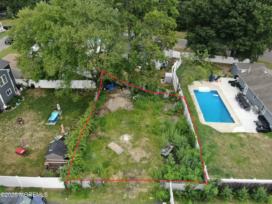 171 Highway 36, North Middletown, NJ 07748 - #3
