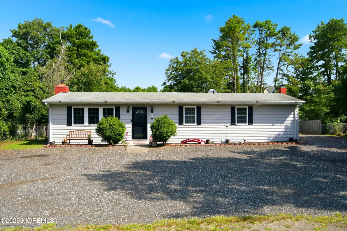 29 Sepulga Drive, Browns Mills, NJ 08015 - #1