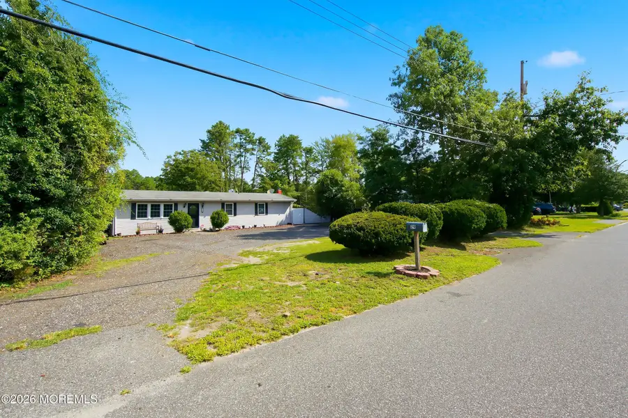 29 Sepulga Drive, Browns Mills, NJ 08015 - #3