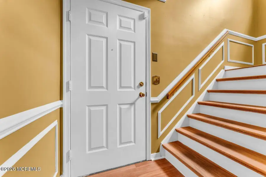 164 Tennis Court, Wall, NJ 07719 - #3