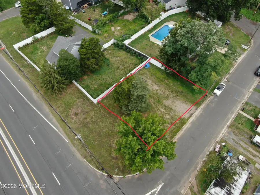 171 Highway 36, North Middletown, NJ 07748 - #3