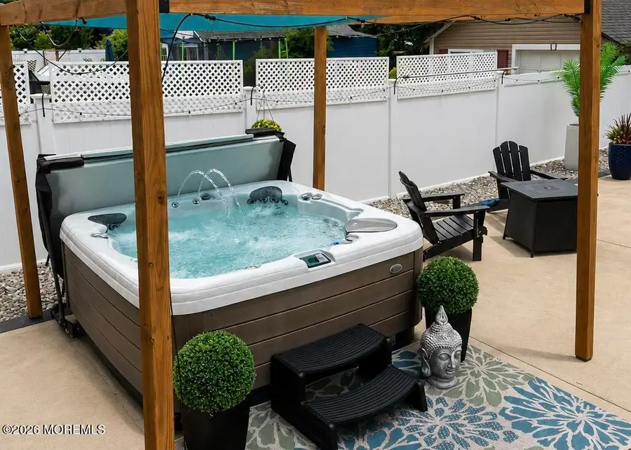 610 Parkside Avenue, Toms River, NJ 08753 - #2