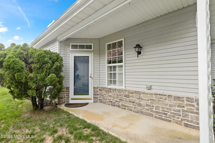88 Robin Lane, Barnegat, NJ 08005 - #2