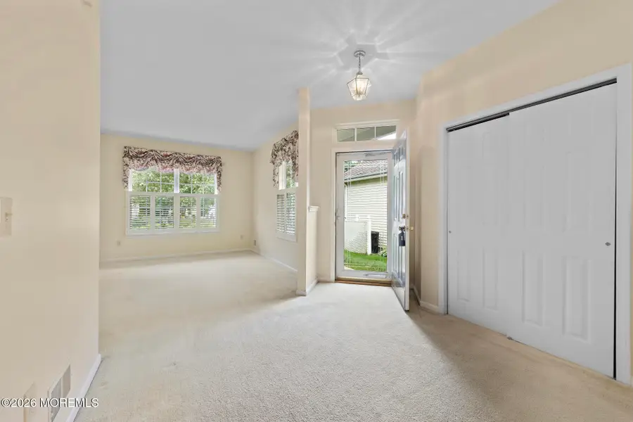 88 Robin Lane, Barnegat, NJ 08005 - #3