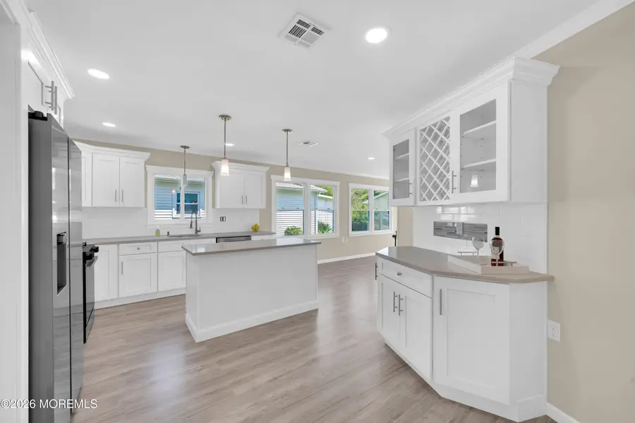 170 Everest Drive, Brick, NJ 08724 - #2