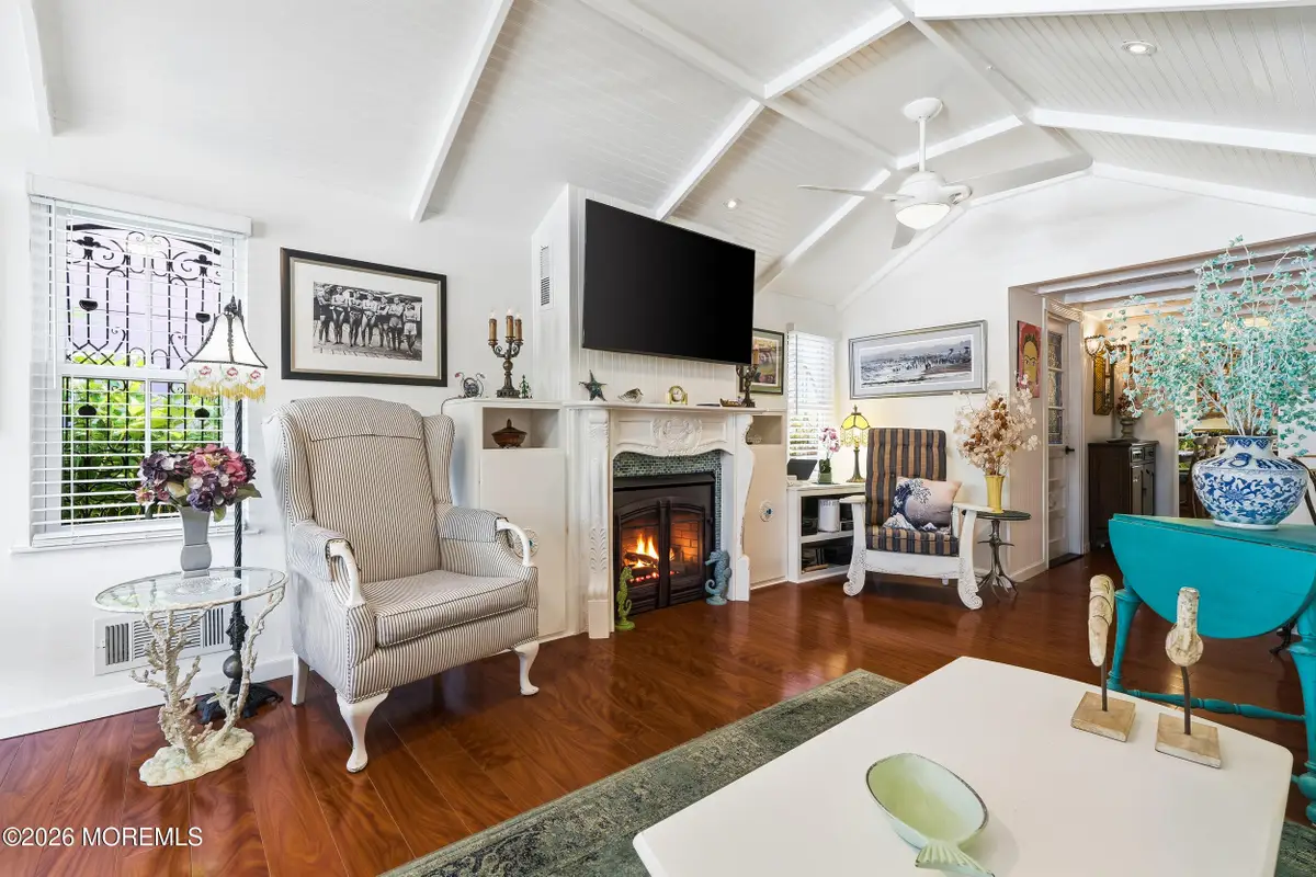 100 Cookman Avenue, Ocean Grove, NJ 07756 - #1