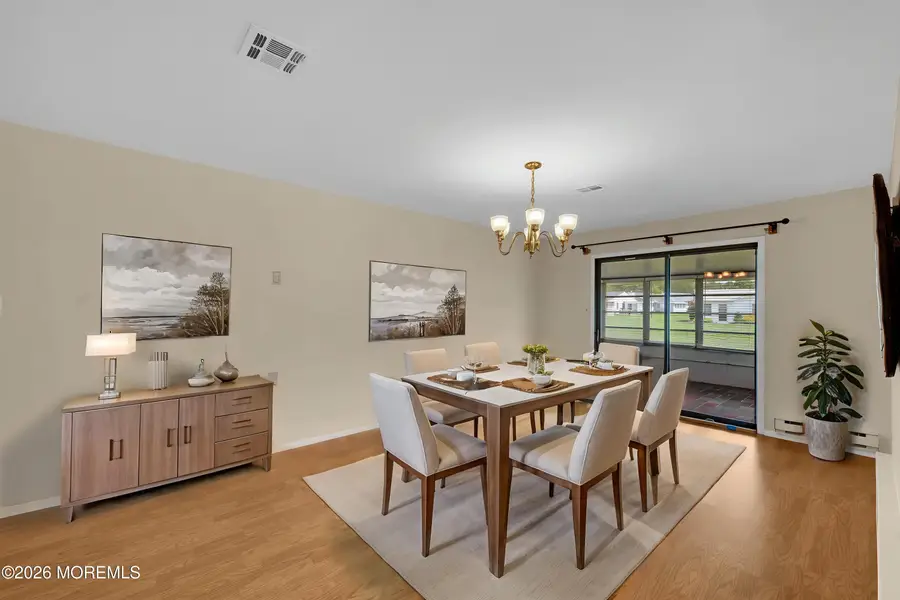 57 Everest Drive, Brick, NJ 08724 - #3
