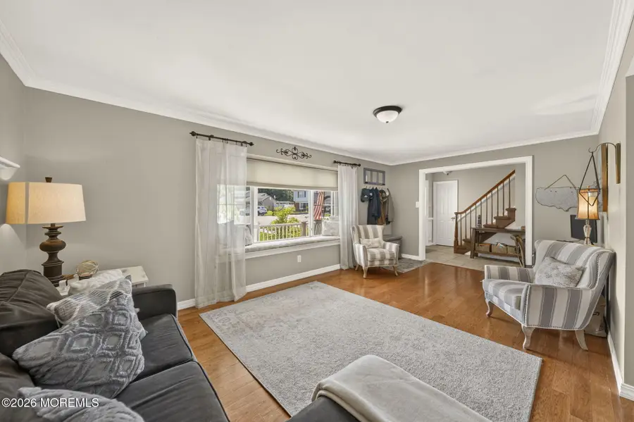 18 Cidermill Court, Howell, NJ 07731 - #3
