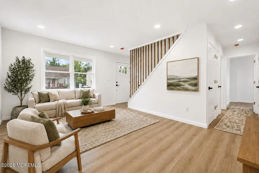 55 Davis Lane, Red Bank, NJ 07701 - #3