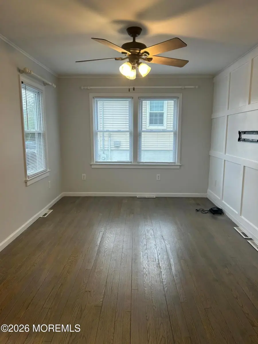 13 Willow Street, Port Monmouth, NJ 07758 - #3