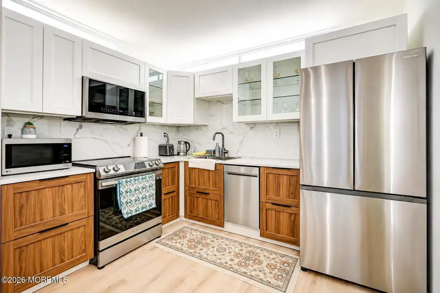 110 Amberly Drive #G, Manalapan, NJ 07726 - #2