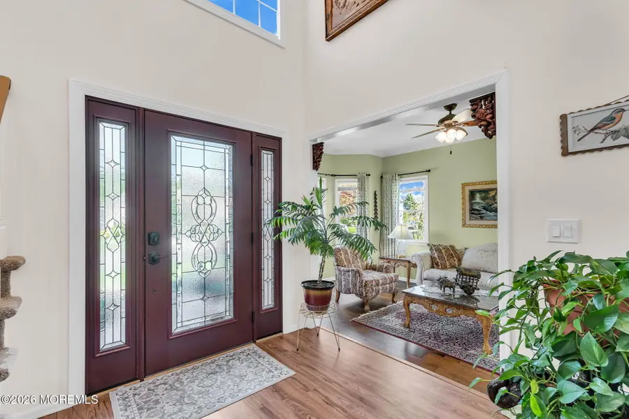 6 Johnny Drive, Farmingdale, NJ 07727 - #3