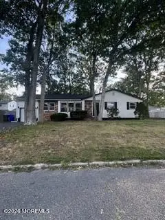 45 River Park Drive, Brick, NJ 08724 - #1