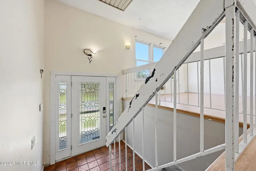 201 Pacific Avenue, Barnegat, NJ 08005 - #3
