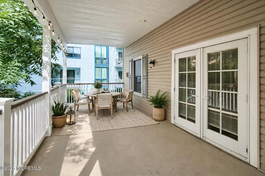 508 Monroe Avenue #2R, Asbury Park, NJ 07712 - #3
