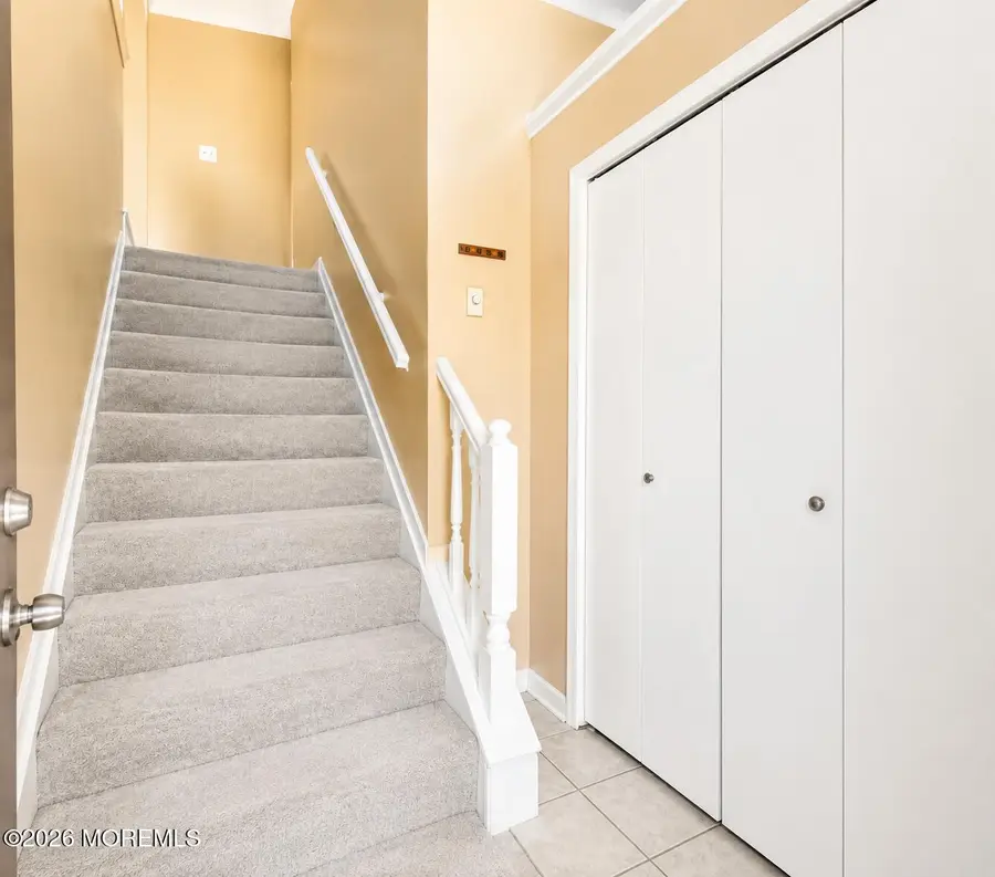35 Powell Court, Hightstown, NJ 08520 - #3