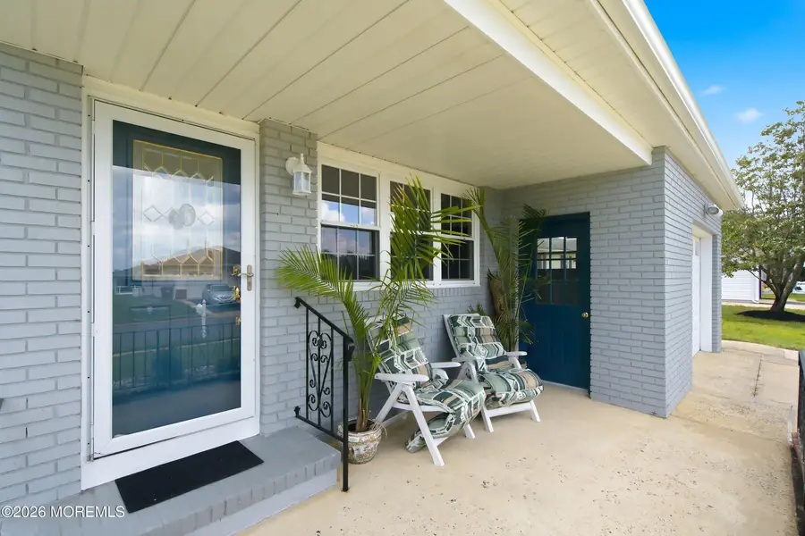 9 Tivoli Street, Toms River, NJ 08757 - #3