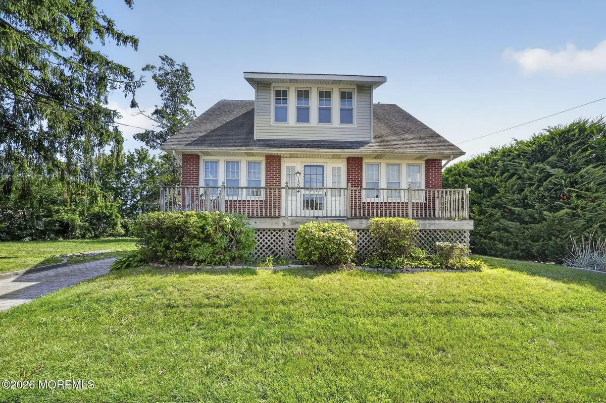 1504 6th Avenue, Neptune, NJ 07753 - #1