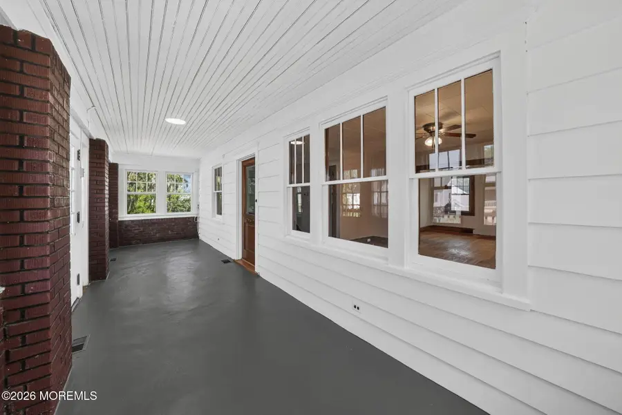 1504 6th Avenue, Neptune, NJ 07753 - #2