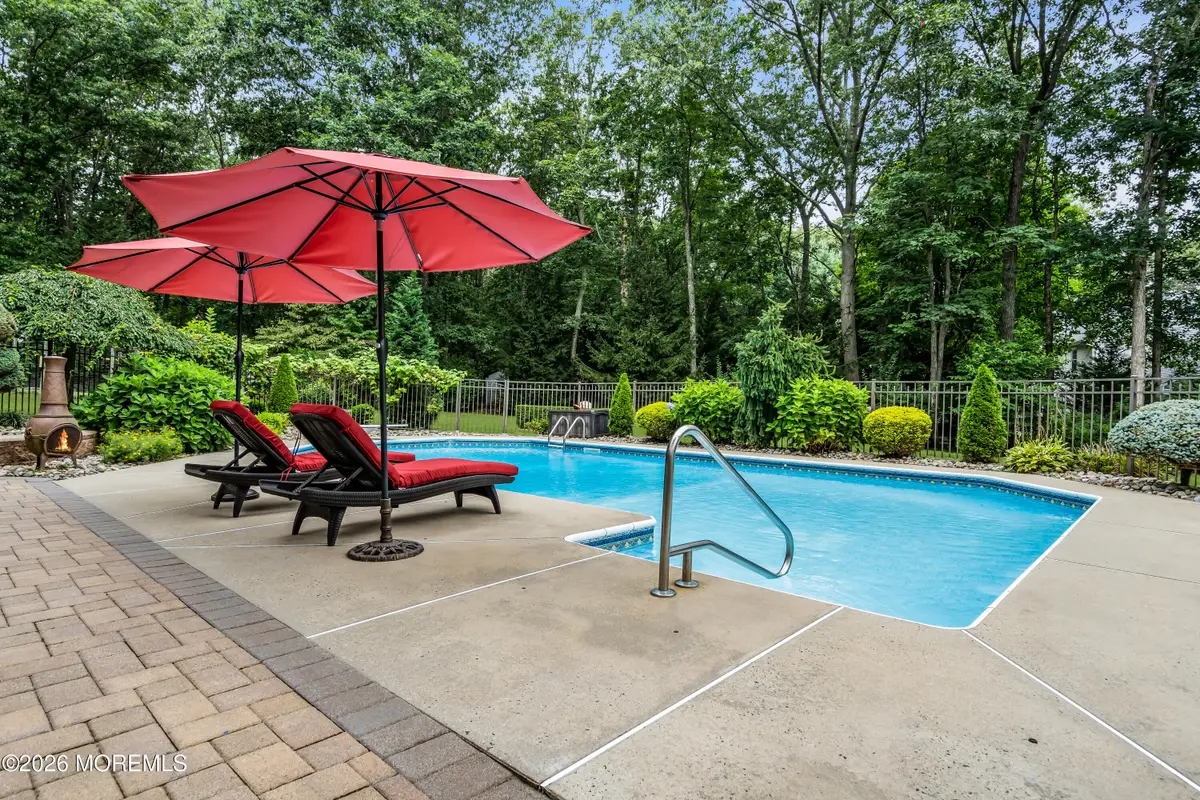 10 Cottonwood Drive, Jackson, NJ 08527 - #1