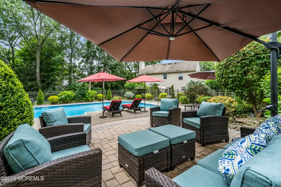 10 Cottonwood Drive, Jackson, NJ 08527 - #3
