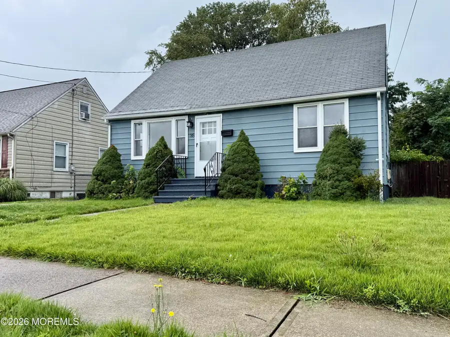 35 Unwin Drive, Hamilton, NJ 08610 - #3