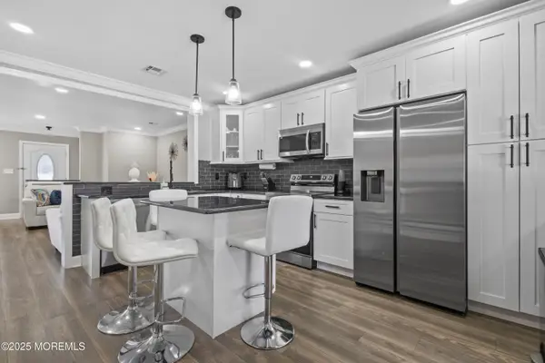 139 Wein Market #C, Freehold, NJ 07728