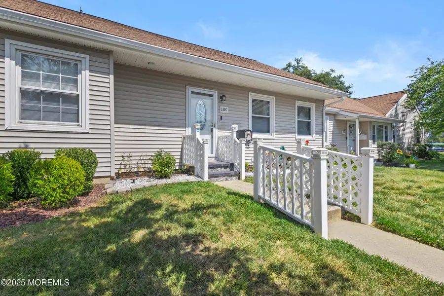139 Wein Market #C, Freehold, NJ 07728 - #2