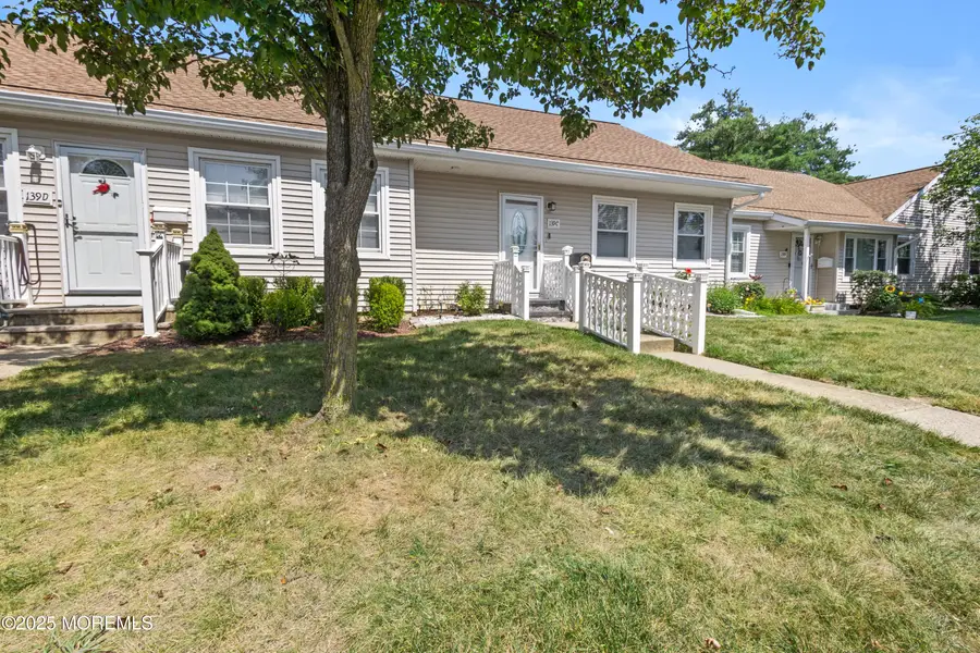 139 Wein Market #C, Freehold, NJ 07728 - #3