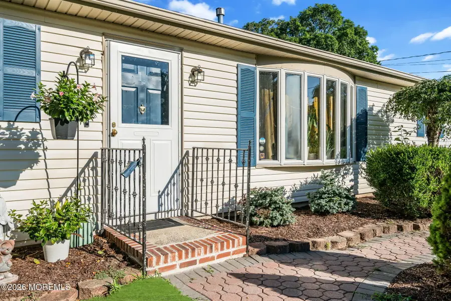 303 Constitution Drive, Forked River, NJ 08731 - #2