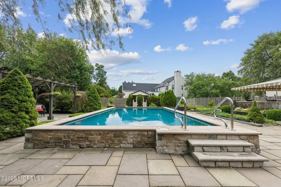 2381 Apple Ridge Circle, Manasquan, NJ 08736 - #3