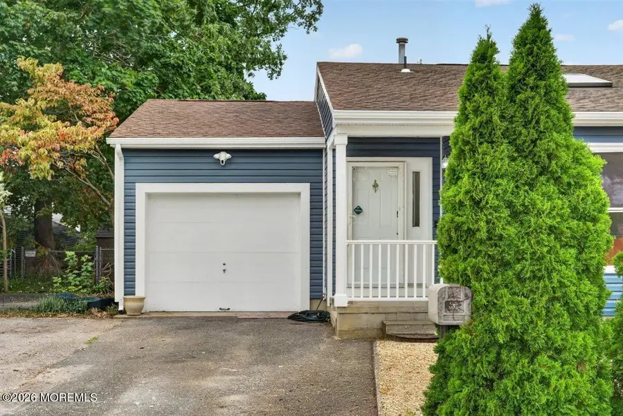 236 Mermaid Avenue, Beachwood, NJ 08722 - #3