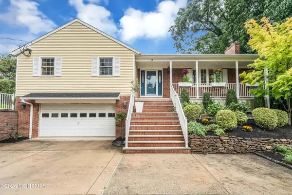 118 Highland Avenue, Atlantic Highlands, NJ 07716