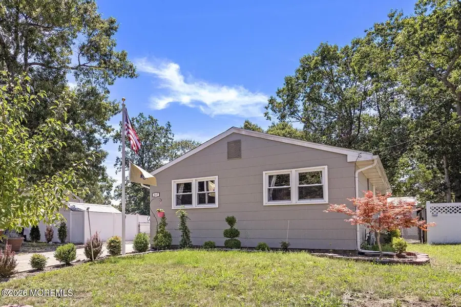 337 Enterprise Drive, Forked River, NJ 08731 - #2