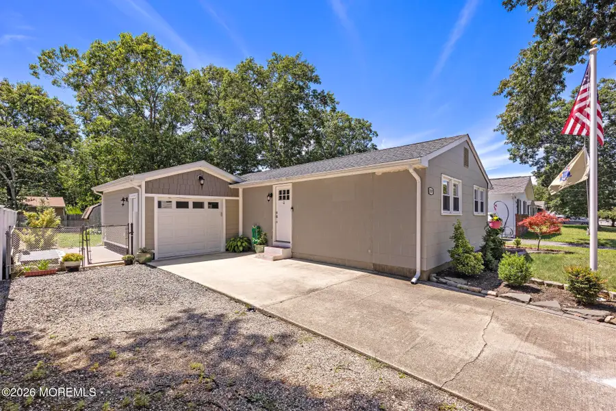 337 Enterprise Drive, Forked River, NJ 08731 - #3