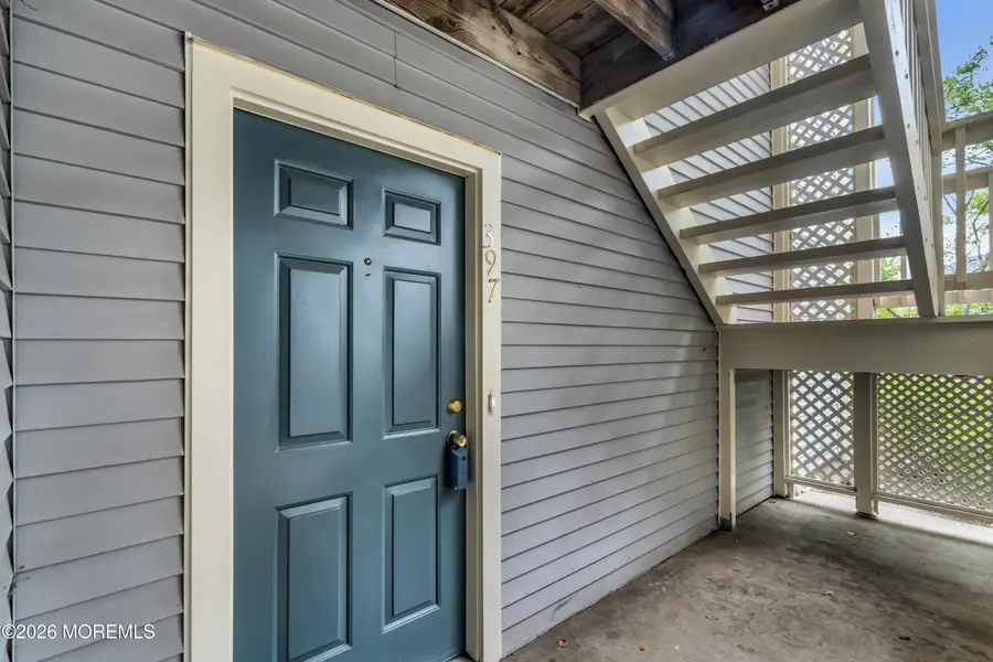 397 Brookview Court, Howell, NJ 07731 - #3