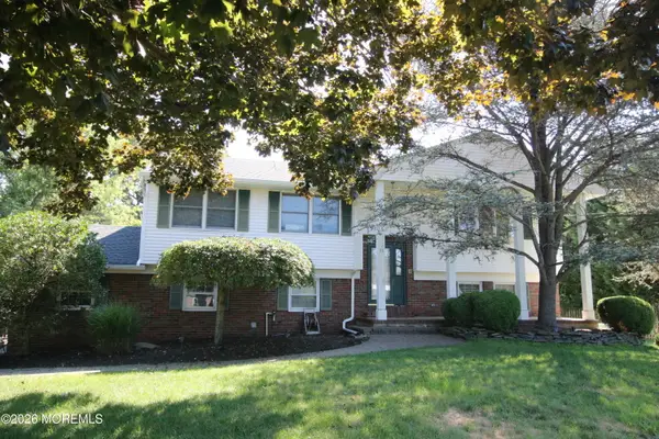71 Sugar Maple Lane, Tinton Falls, NJ 07724