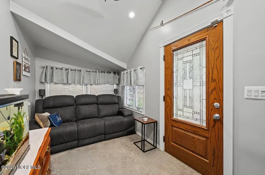 2314 Adams Avenue, Toms River, NJ 08753 - #3