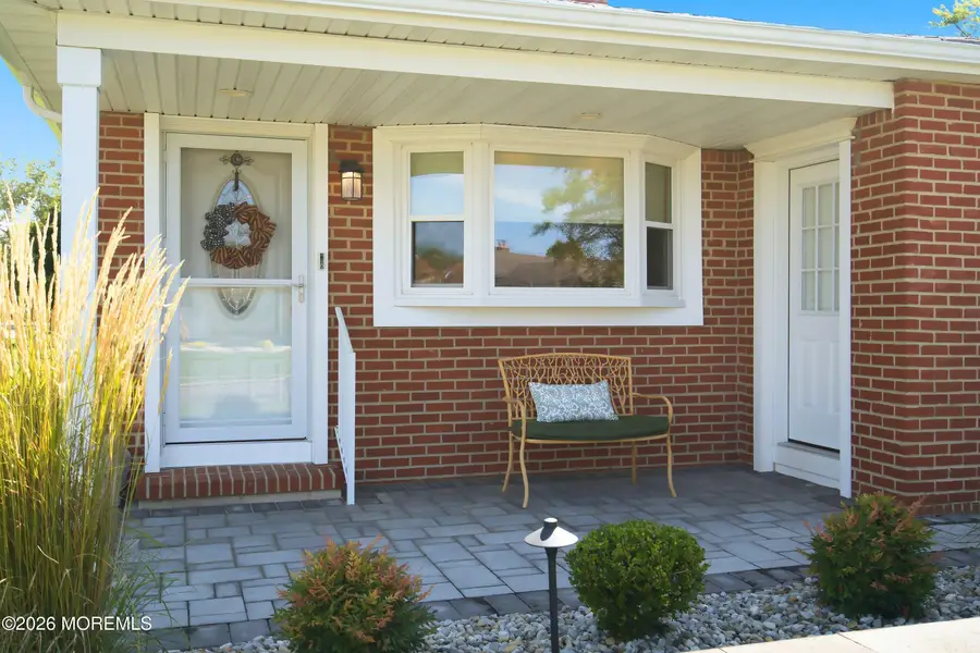54 Liberta Drive, Toms River, NJ 08757 - #2